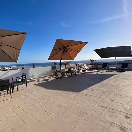 Luxury Condo Downtown Rosarito Εξωτερικό φωτογραφία