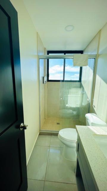 Luxury Condo Downtown Rosarito Εξωτερικό φωτογραφία