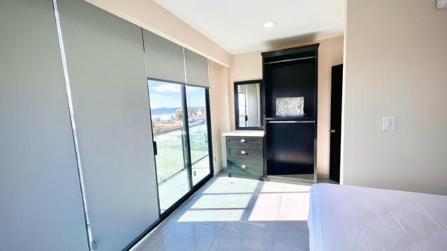 Luxury Condo Downtown Rosarito Εξωτερικό φωτογραφία