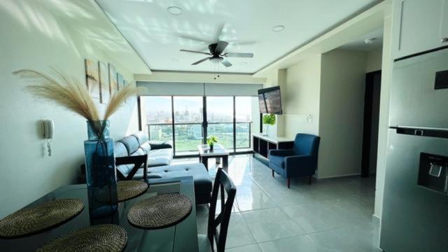Luxury Condo Downtown Rosarito Εξωτερικό φωτογραφία