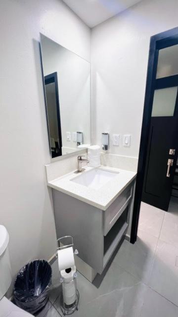 Luxury Condo Downtown Rosarito Εξωτερικό φωτογραφία