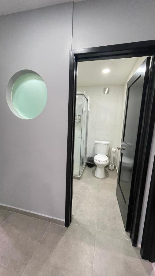 Luxury Condo Downtown Rosarito Εξωτερικό φωτογραφία