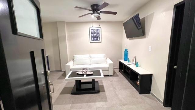 Luxury Condo Downtown Rosarito Εξωτερικό φωτογραφία