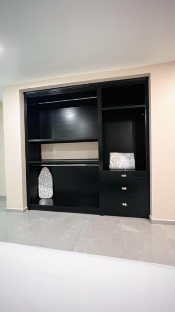 Luxury Condo Downtown Rosarito Εξωτερικό φωτογραφία