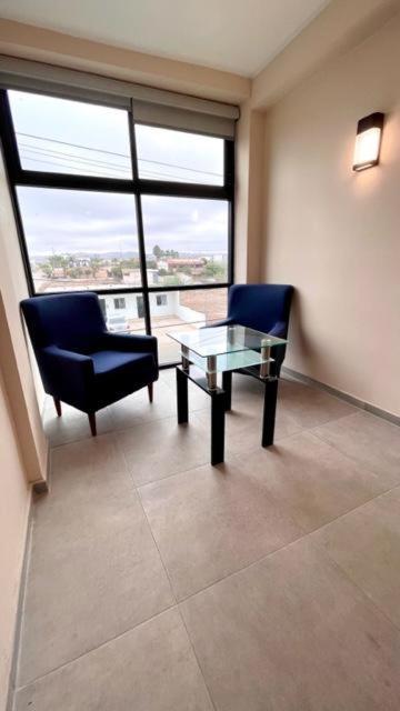 Luxury Condo Downtown Rosarito Εξωτερικό φωτογραφία