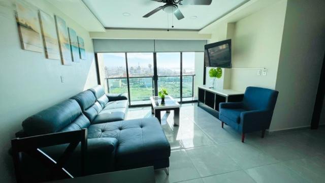 Luxury Condo Downtown Rosarito Εξωτερικό φωτογραφία