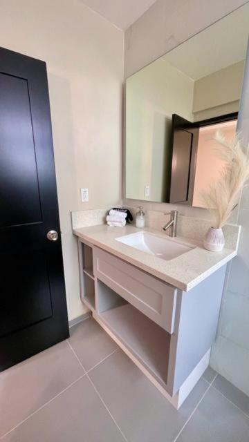 Luxury Condo Downtown Rosarito Εξωτερικό φωτογραφία