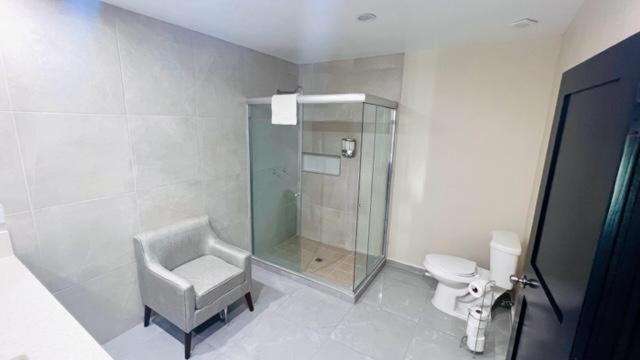 Luxury Condo Downtown Rosarito Εξωτερικό φωτογραφία