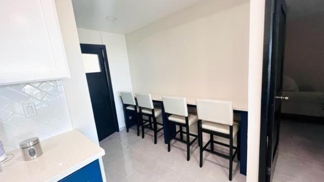 Luxury Condo Downtown Rosarito Εξωτερικό φωτογραφία