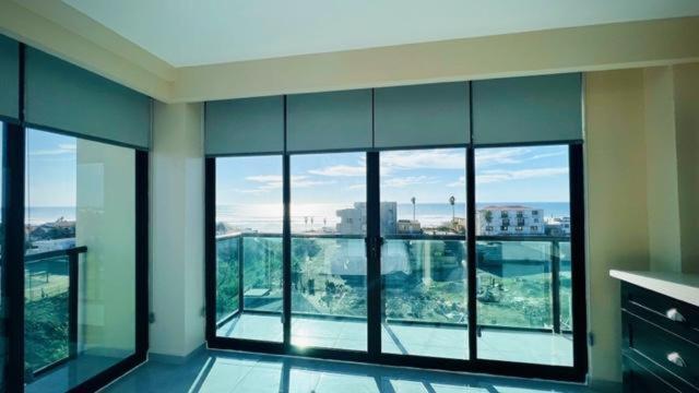 Luxury Condo Downtown Rosarito Εξωτερικό φωτογραφία