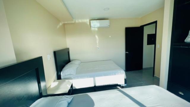 Luxury Condo Downtown Rosarito Εξωτερικό φωτογραφία