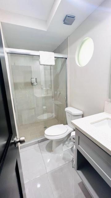 Luxury Condo Downtown Rosarito Εξωτερικό φωτογραφία
