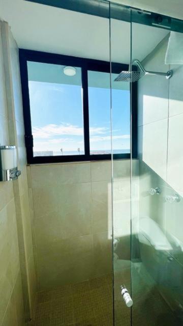Luxury Condo Downtown Rosarito Εξωτερικό φωτογραφία