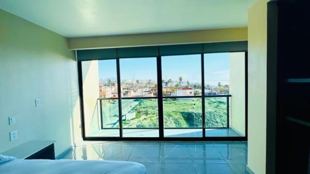 Luxury Condo Downtown Rosarito Εξωτερικό φωτογραφία