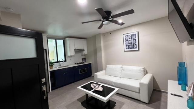 Luxury Condo Downtown Rosarito Εξωτερικό φωτογραφία