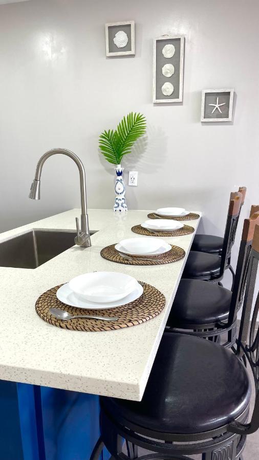 Luxury Condo Downtown Rosarito Εξωτερικό φωτογραφία