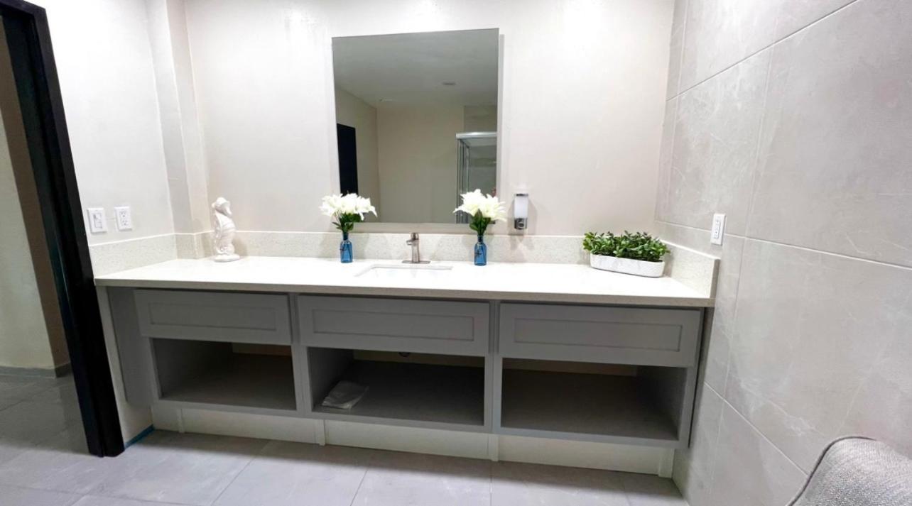 Luxury Condo Downtown Rosarito Εξωτερικό φωτογραφία